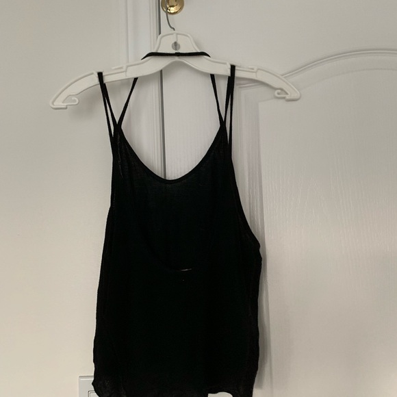 Top - Picture 3 of 3